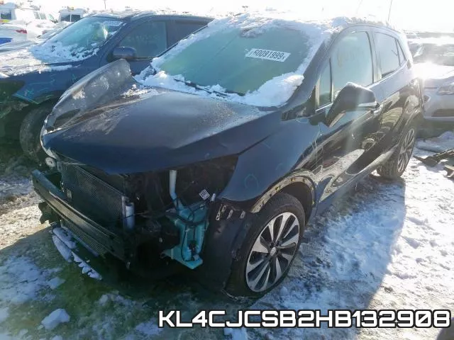 KL4CJCSB2HB132908_2.webp