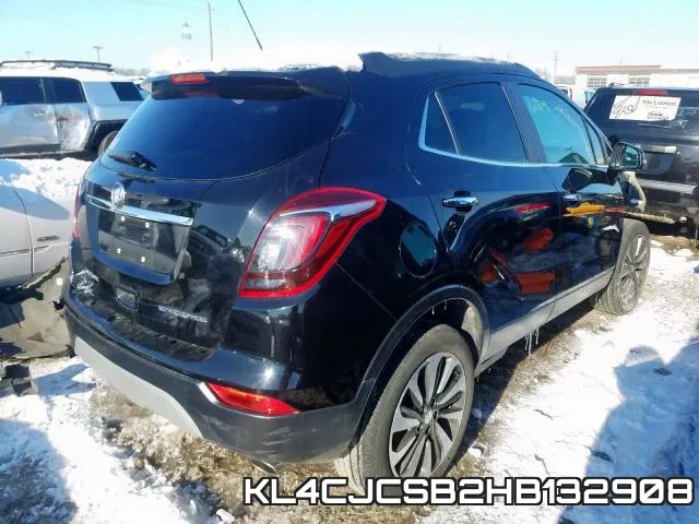 KL4CJCSB2HB132908_4.webp