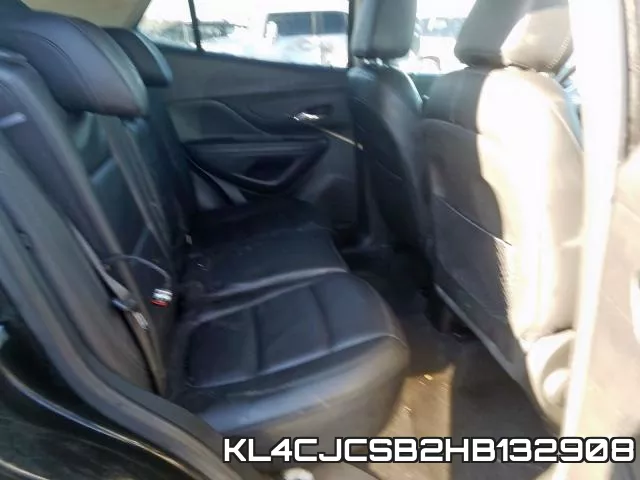 KL4CJCSB2HB132908_6.webp
