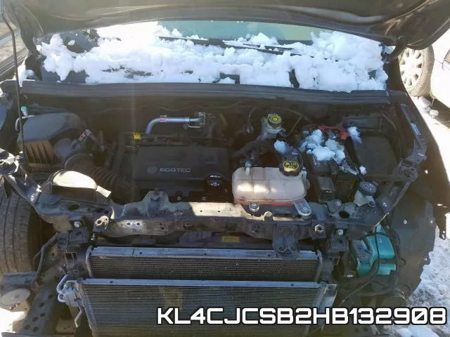 KL4CJCSB2HB132908_7.webp