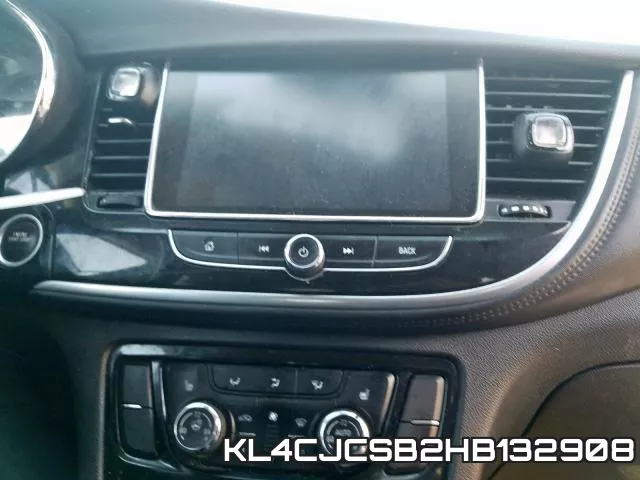 KL4CJCSB2HB132908_9.webp