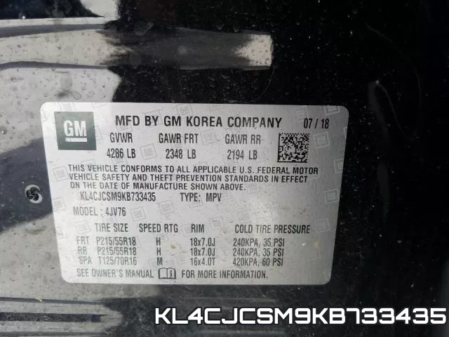 KL4CJCSM9KB733435_10.webp