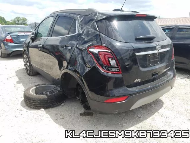 KL4CJCSM9KB733435_3.webp