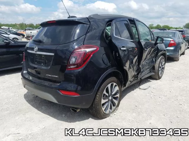 KL4CJCSM9KB733435_4.webp