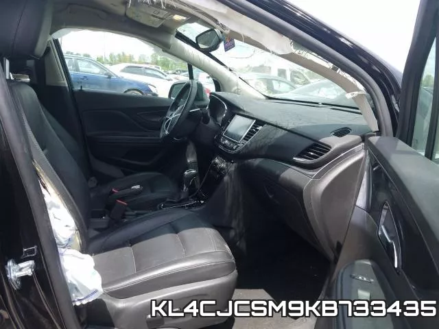 KL4CJCSM9KB733435_5.webp