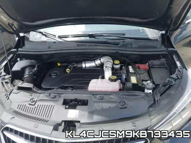 KL4CJCSM9KB733435_7.webp