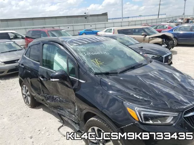 KL4CJCSM9KB733435_9.webp