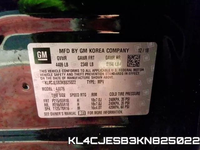 KL4CJESB3KN825022_10.webp