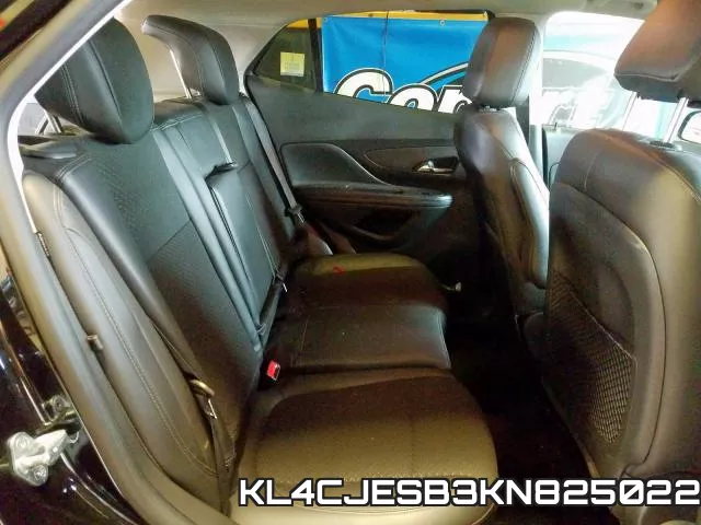 KL4CJESB3KN825022_6.webp