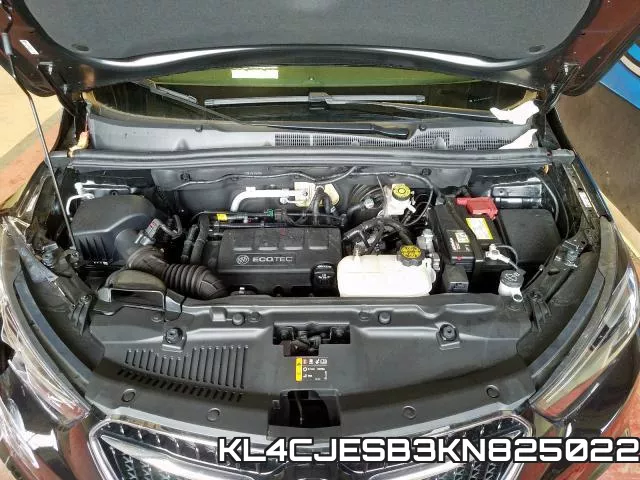 KL4CJESB3KN825022_7.webp