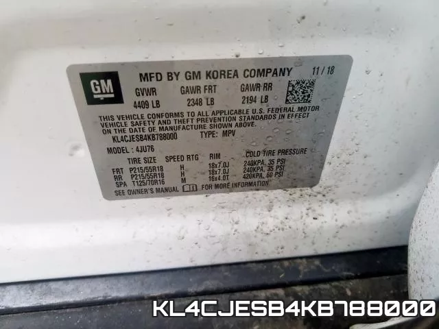 KL4CJESB4KB788000_10.webp