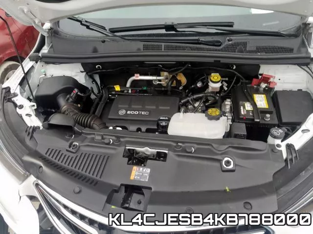 KL4CJESB4KB788000_7.webp