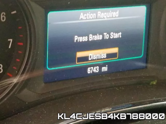 KL4CJESB4KB788000_8.webp