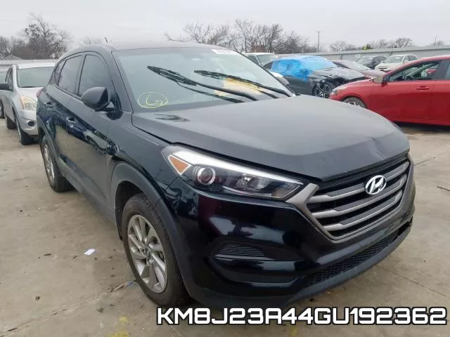 KM8J23A44GU192362
