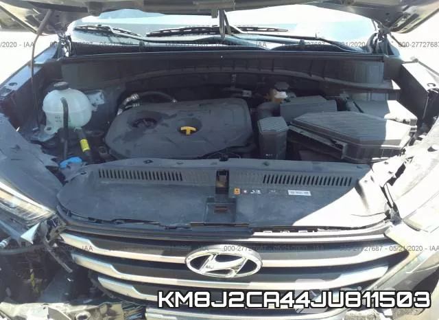 KM8J2CA44JU811503_10.webp