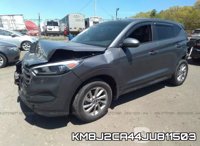 KM8J2CA44JU811503