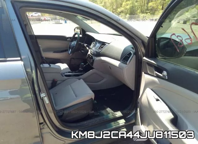 KM8J2CA44JU811503_5.webp