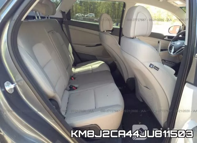 KM8J2CA44JU811503_8.webp