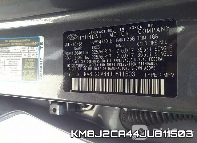KM8J2CA44JU811503_9.webp
