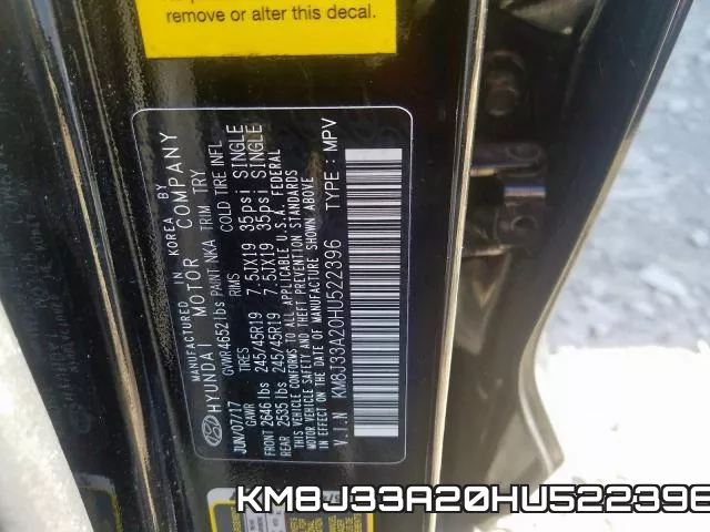 KM8J33A20HU522396_10.webp