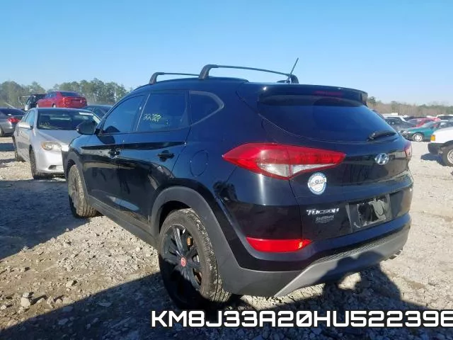 KM8J33A20HU522396_3.webp