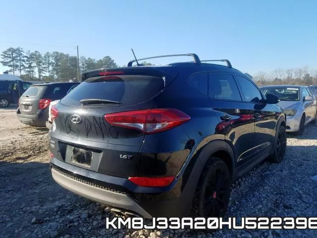 KM8J33A20HU522396_4.webp