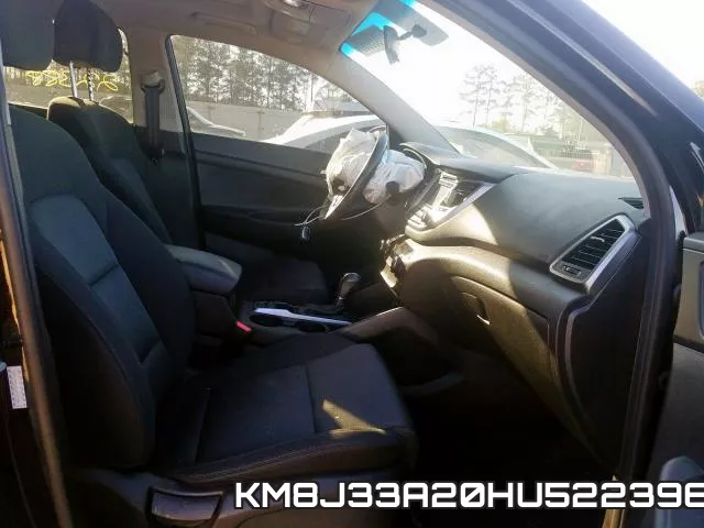KM8J33A20HU522396_5.webp