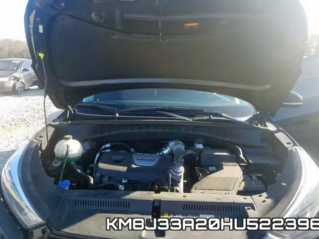 KM8J33A20HU522396_7.webp
