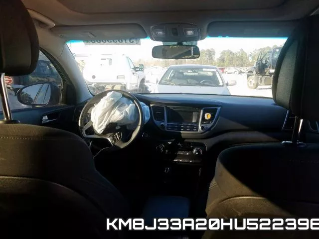 KM8J33A20HU522396_9.webp