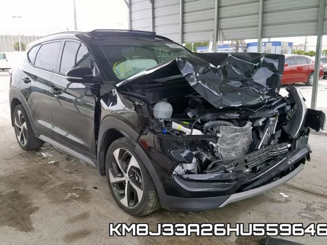 KM8J33A26HU559646_1.webp