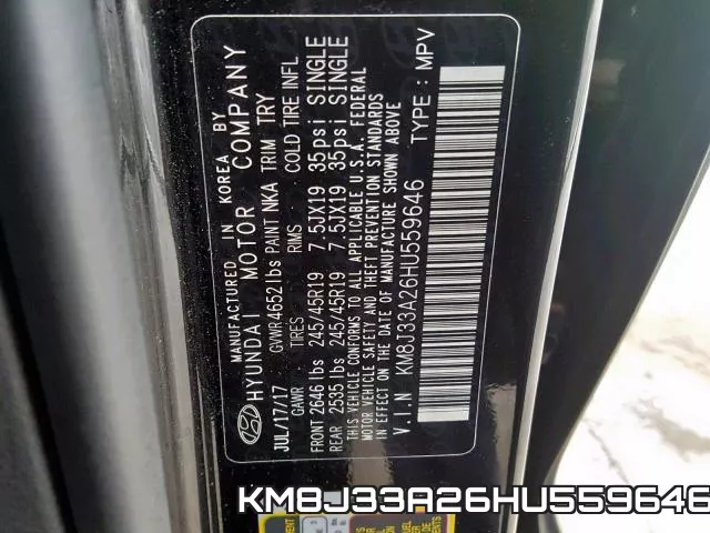 KM8J33A26HU559646_10.webp
