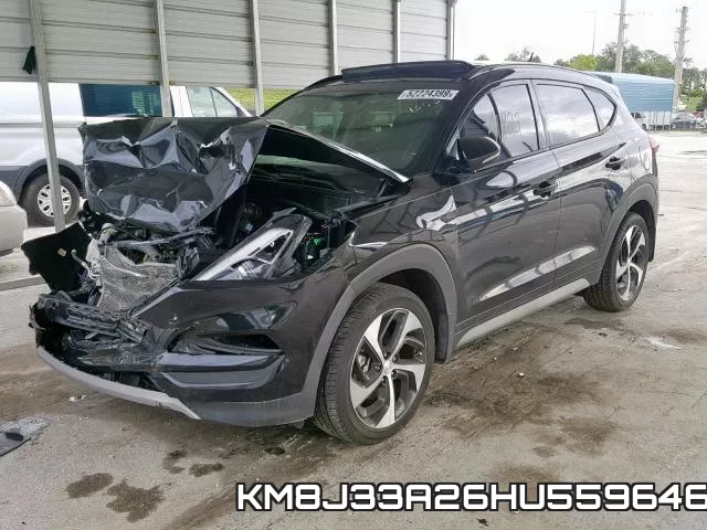 KM8J33A26HU559646_2.webp