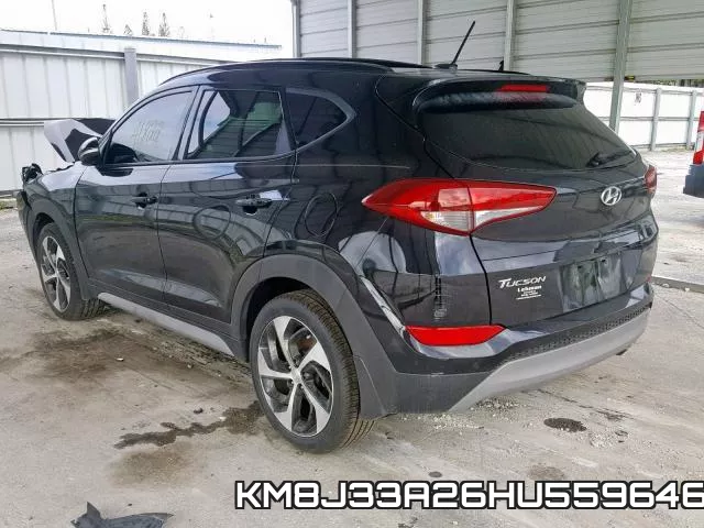 KM8J33A26HU559646_3.webp