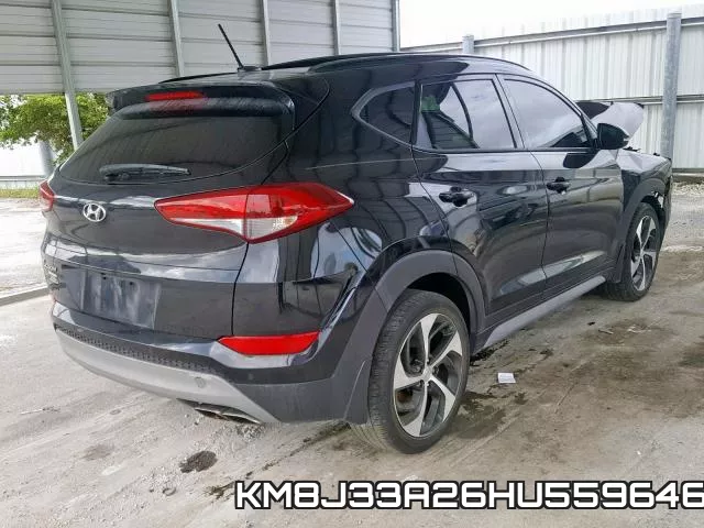 KM8J33A26HU559646