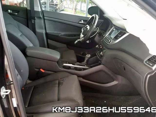 KM8J33A26HU559646_5.webp