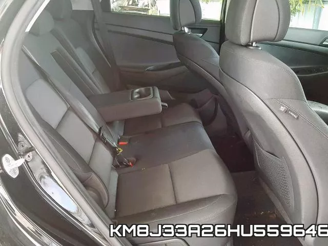 KM8J33A26HU559646_6.webp