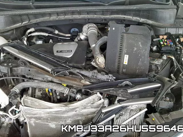 KM8J33A26HU559646