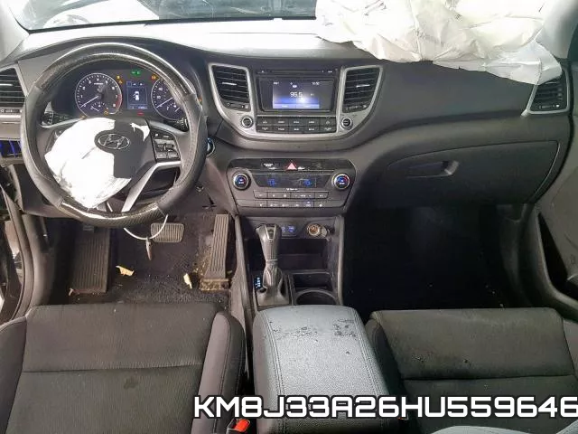 KM8J33A26HU559646_9.webp