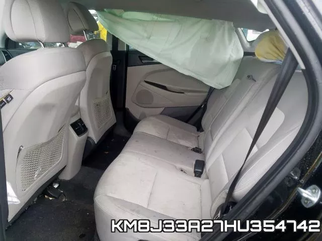 KM8J33A27HU354742