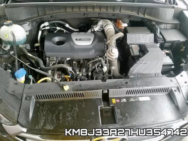 KM8J33A27HU354742_7.webp