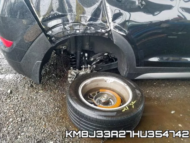 KM8J33A27HU354742_9.webp