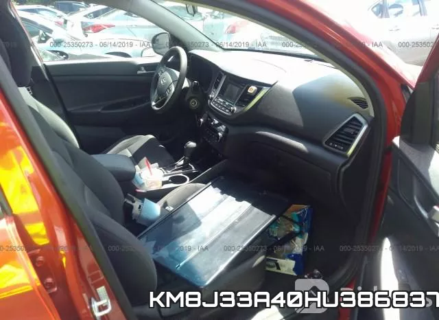 KM8J33A40HU386837_5.webp