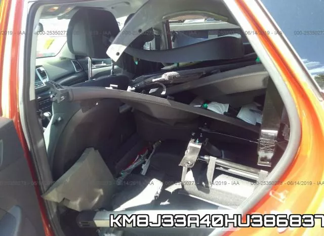 KM8J33A40HU386837