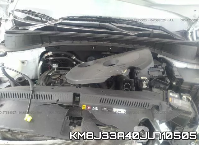 KM8J33A40JU710505_10.webp