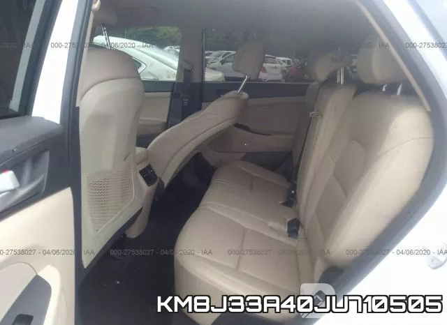 KM8J33A40JU710505_8.webp