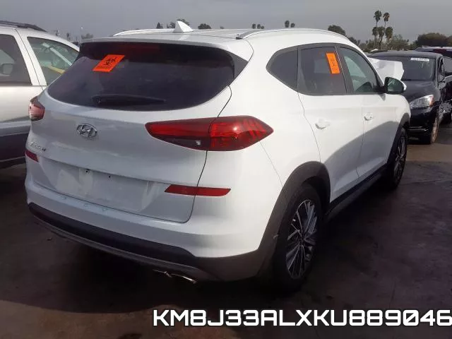 KM8J33ALXKU889046_4.webp