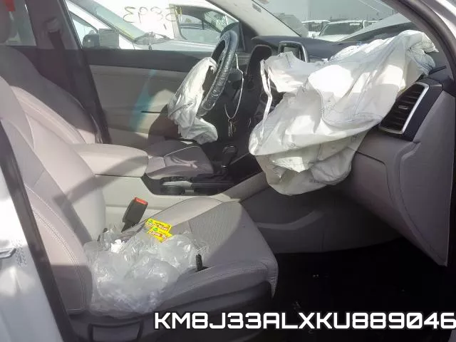 KM8J33ALXKU889046_5.webp