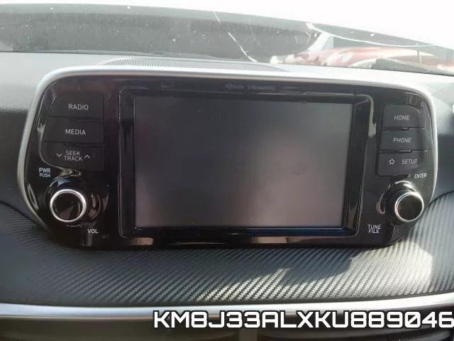 KM8J33ALXKU889046_9.webp