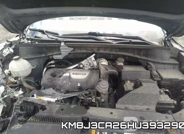 KM8J3CA26HU393290_10.webp