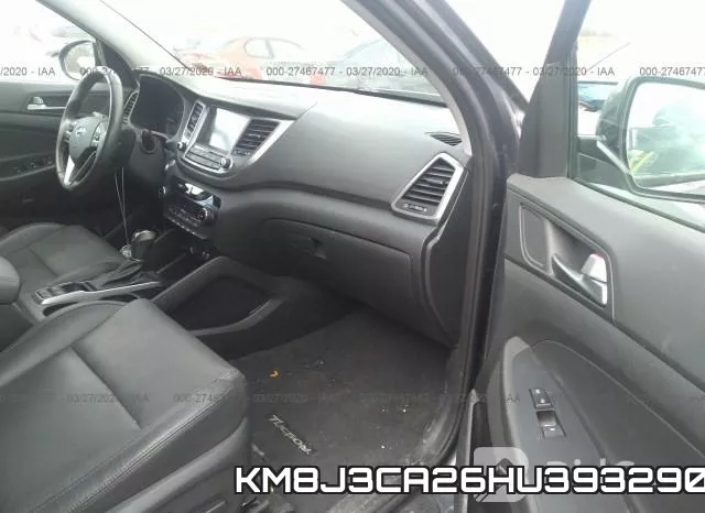 KM8J3CA26HU393290